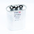 POCFD805A Capacitor