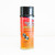 4084-03 Food Grade Silicone Spray