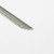 Solderweld SW-AS09305K Alloy Sol Aluminum Repair and Joining 18 in. Rod 5 Pack