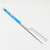SW-AS09305K Alloy Sol  Aluminum Repair Rods