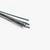 Solderweld SW-ALCU8K Al-Cop Braze Aluminum to Copper Brazing 8 18" Rods per pack