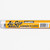 Solderweld SW-ALCU8K Al-Cop Braze Aluminum to Copper Brazing 8 18" Rods per pack