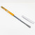 SW-ALCU8K Al-Cop Braze