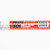 Solderweld SW-MS09305K - Multi Sol Low Temp Dissimilar Metal Bonding 5 18" Solder Rods