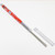 SW-MS09305K Multi Sold 5 Rod Pack