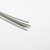 Solderweld SW-MS09306K - Multi Sol Low Temp Dissimilar Metal Bonding 6 18" Solder Rods