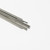 Solderweld SW-MS09312K - Multi Sol Low Temp Dissimilar Metal Bonding 12 18" Solder Rods