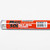 Solderweld SW-MS09312K - Multi Sol Low Temp Dissimilar Metal Bonding 12 18" Solder Rods
