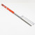 SW-MS09312K Multi Sol 12 Rod Pack