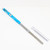 SW-AS09320K Alloy Sol 20 Rods