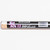 Solderweld SW-HVAK15 Brazing Pack with Carrying Case includes 56% 15% Braze Rods Al-Cop Aluminum to Copper - Alloy Sol Repair Solder Rods Rods and Flux