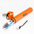 Solderweld SW-HVAK00 Brazing Kit
