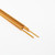 Solderweld SW-SS05F1K Sil Sol 5% Sil Sol Brazing Rod Flat Sticks 1Lb. 18" Long Solderweld SW-SS05F1K Sil Sol 5% Sil Sol Brazing Rod Flat Sticks 1Lb. 18" Long
