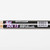 Solderweld SW-SS1524K15% Silver Sil-Sol Round Brazing Rod 18" Long 1LB Sticks