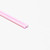 Solderweld SW-SS5602K Sil Sol 56% Silver Solder Flux Covered Brazing Rods 2 Sticks 18" Long