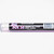 Solderweld SW-SS5602K Sil Sol 56% Silver Solder Flux Covered Brazing Rods 2 Sticks 18" Long