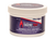 4371-38 Thermo Trap Putty 12oz
