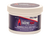 4371-38 Thermo Trap Putty 12oz
