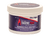 4371-38 Thermo Trap Putty 12oz