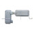 ERP 316031501 Y-76000-10 Gas Range Oven Safety Valve for Frigidaire, Electrolux ERP 316031501 Y-76000-10 Gas Range Oven Safety Valve for Frigidaire, Electrolux