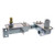 316031501 Oven Safety Valve