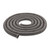 W10162385 Range Oven Gasket