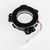 Choice Parts W10754448 Washing Machine Electromagnetic Clutch for Whirlpool, Kenmore