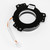 Choice Parts W10754448 Washing Machine Electromagnetic Clutch for Whirlpool, Kenmore