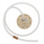 ERP 6501EA1001R Washer Water Level Pressure Sensor Switch Assembly for LG Kenmore