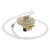 6501EA1001R Washer Water Level Pressure Sensor Switch