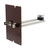  87F16 Furnace Limit Control Switch