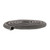 ERP W10282960 Range Oven Door Gasket Seal for Whirlpool KitchenAid