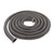 W10282960 Oven Door Gasket