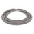 W10906683 Door Gasket