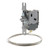W10583800 Thermostat