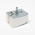 Robertshaw 811214 Range Stove Burner Infinite Switch Replacement for GE WB24T10022