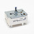 66004-AF63 Range Stove Burner Infinite Switch