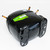 Secop SC18G R134a Hermetic Refrigeration Compressor 6291 BTU HBP 115V 1/2+ HP for True 938956, 955148