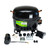SC15G Secop SC15G R134a Hermetic Refrigeration Compressor 1/2 HP