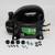 NF11FX Secop Compressor