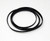 LB29897 Dryer Belt