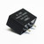 Supco RC4438 for Electrolux Frigidaire 5304464438 Refrigerator Run Capacitor 15 mfd x 250 Volts