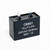 RC4438 Refrigerator Run Capacitor