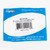 Supco RC2129 for Whirlpool W10662129 Refrigerator Freezer Mini-Split Run Capacitor 12 MFD 210 Volts