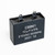 RC2129 Refrigerator Capacitor