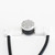 Supco DW2110 Dishwasher Thermal Fuse Kit for Whirlpool W10402110