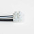 Supco DW2110 Dishwasher Thermal Fuse Kit for Whirlpool W10402110