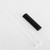 Supco DW2110 Dishwasher Thermal Fuse Kit for Whirlpool W10402110