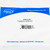 Supco DW2110 Dishwasher Thermal Fuse Kit for Whirlpool W10402110