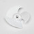 FB30922 Fan Blade